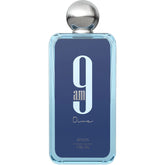 Afnan 9AM Dive 100ML EDP Spray (W)(M)